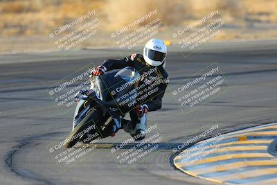 media/Oct-06-2024-Race Pace (Sun) [[d7d39ec7ad]]/1-Turn 10 (730am)/